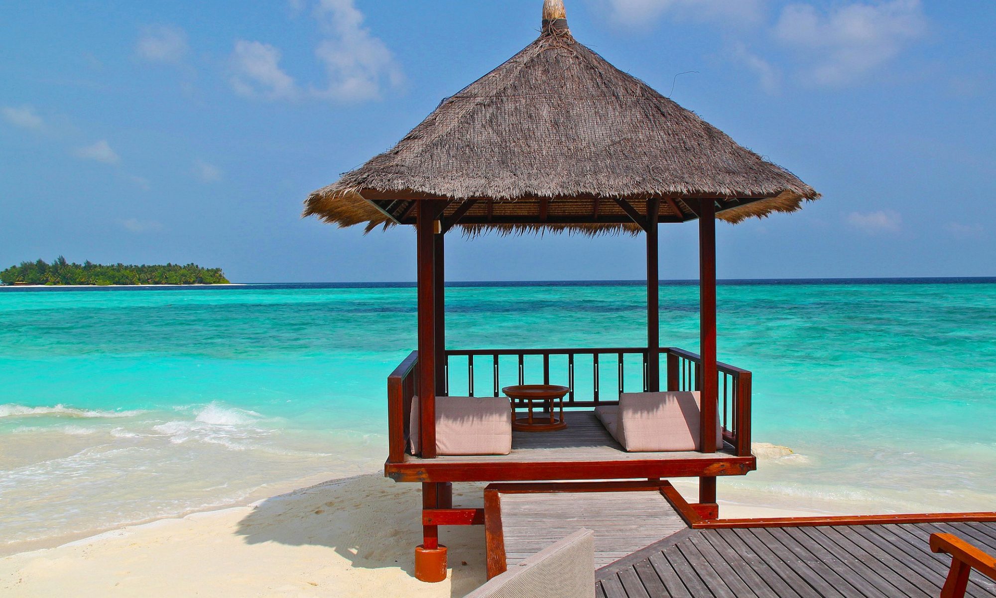 ebookmarketingboss Webinar